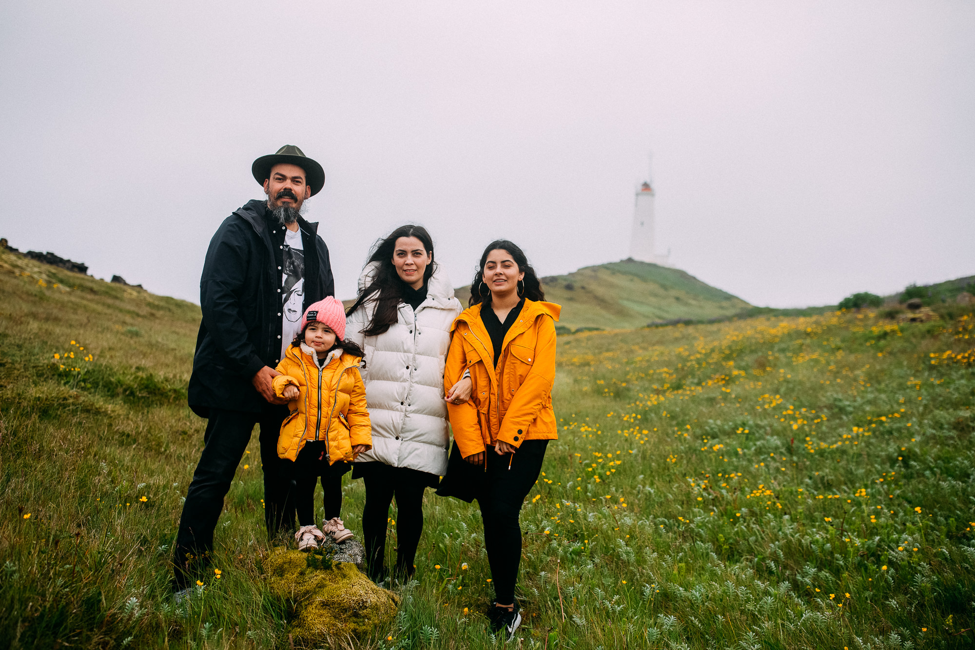 Export x3 5D4 8615 Bearbeitet Gaby & German @ Reykanesviti 3